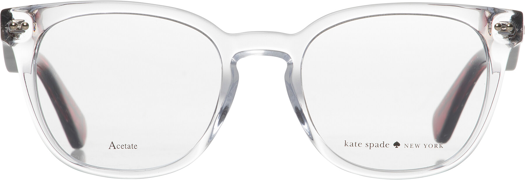 Kate Spade Brynlee image number null