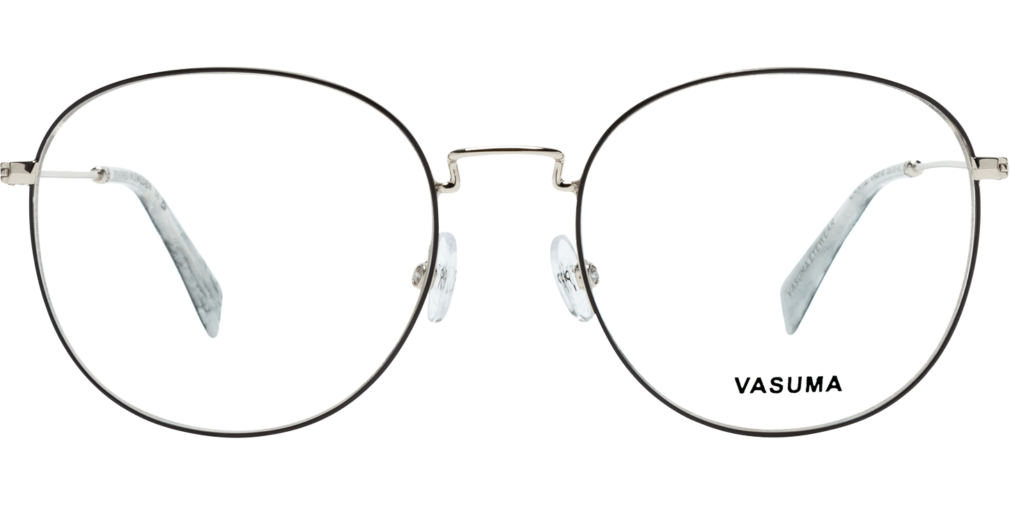 Vasuma Cantil image number null