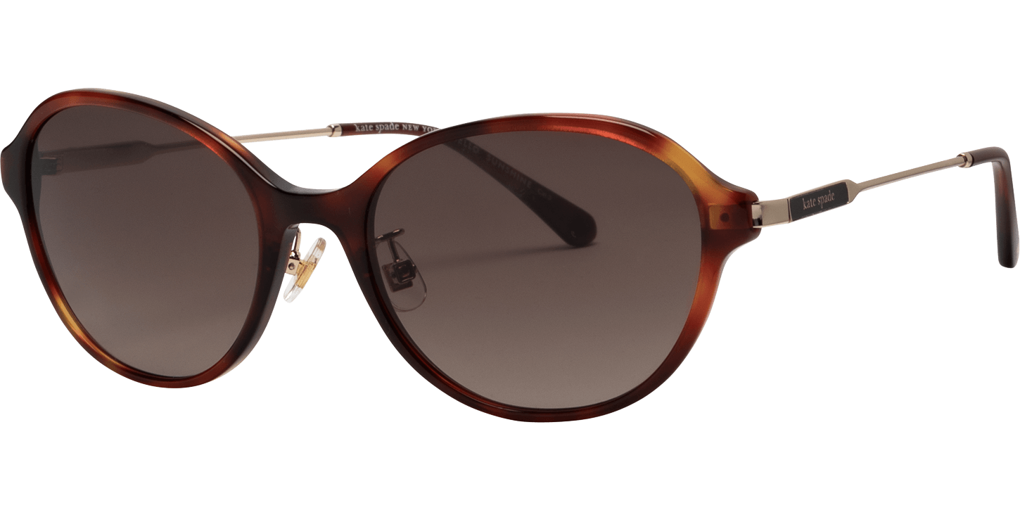 Kate Spade VONNIE/F/S image number null