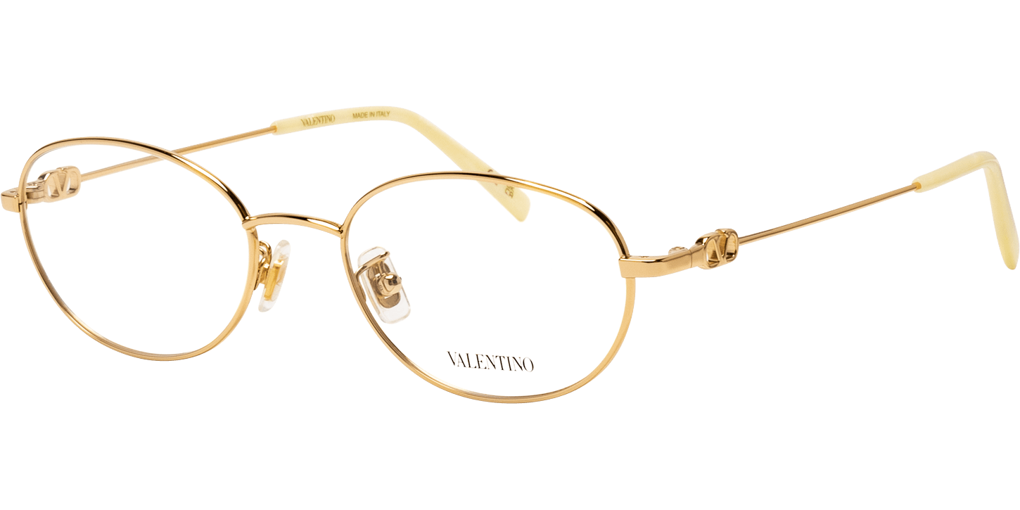 Valentino VG0066OA 003 image number null