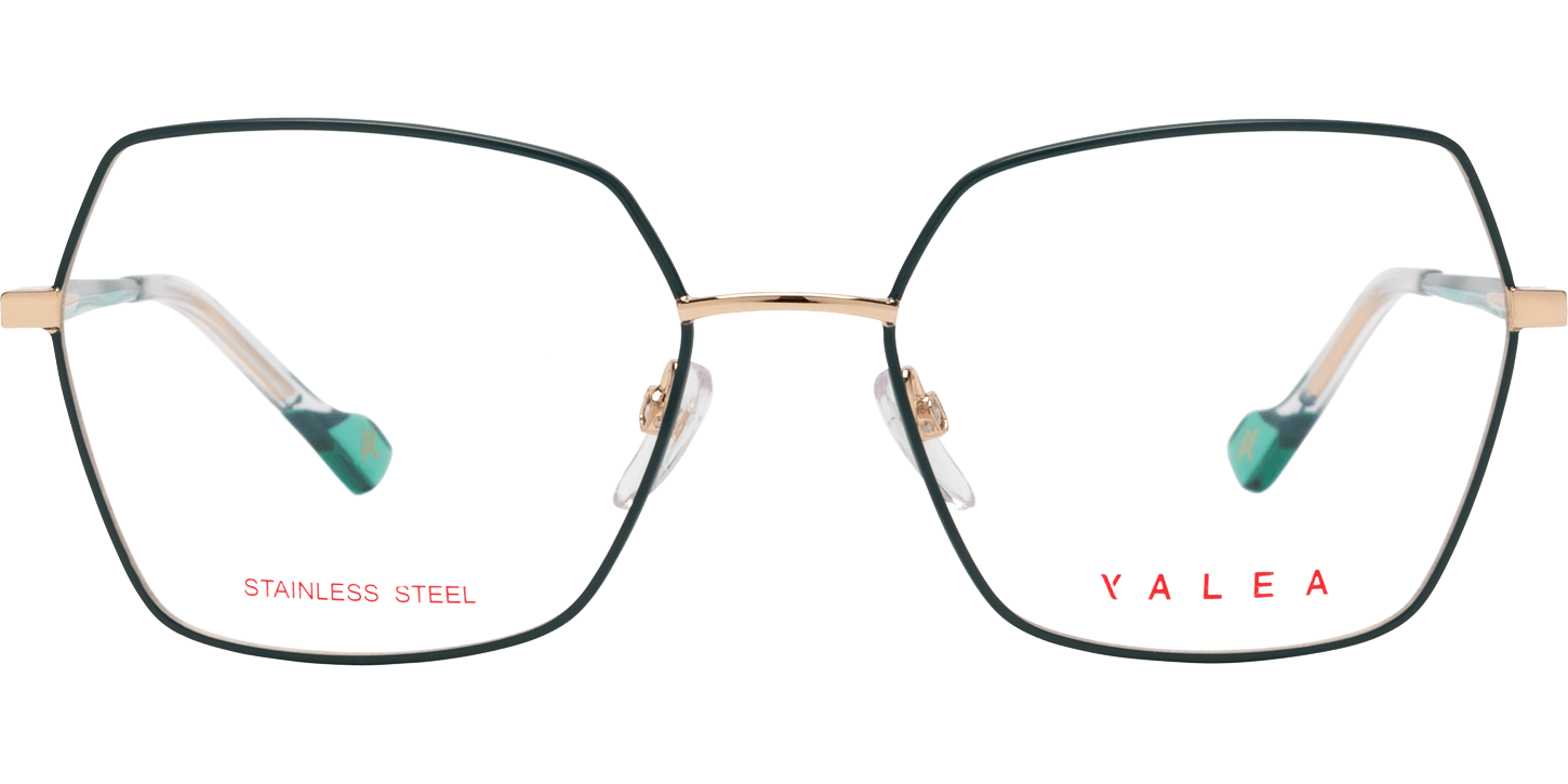 Yalea MAUDE VYA166 image number null