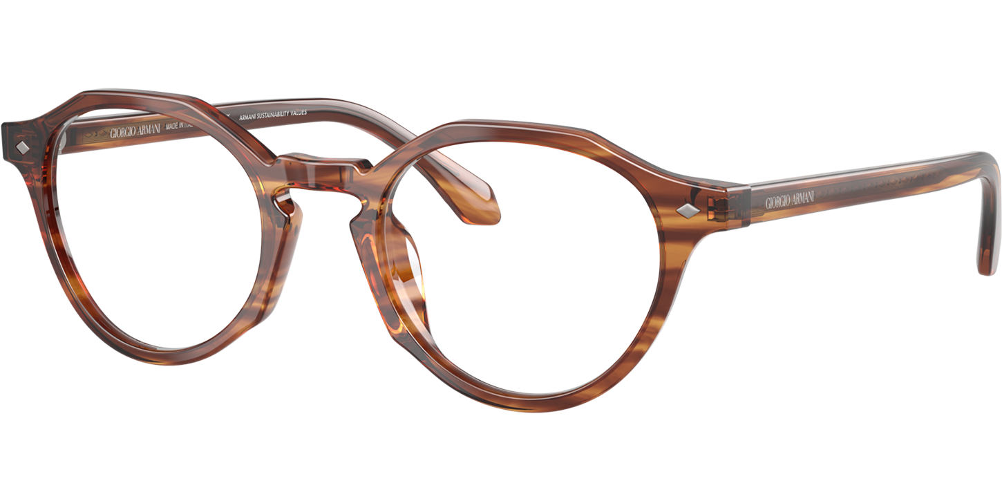 Giorgio Armani 7264U image number null