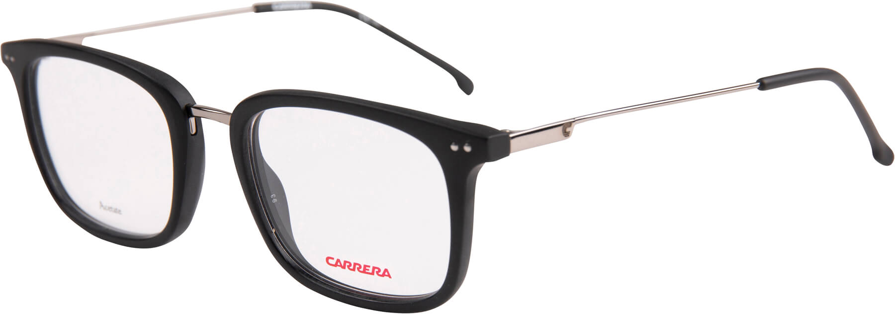 Carrera 2003T/V image number null