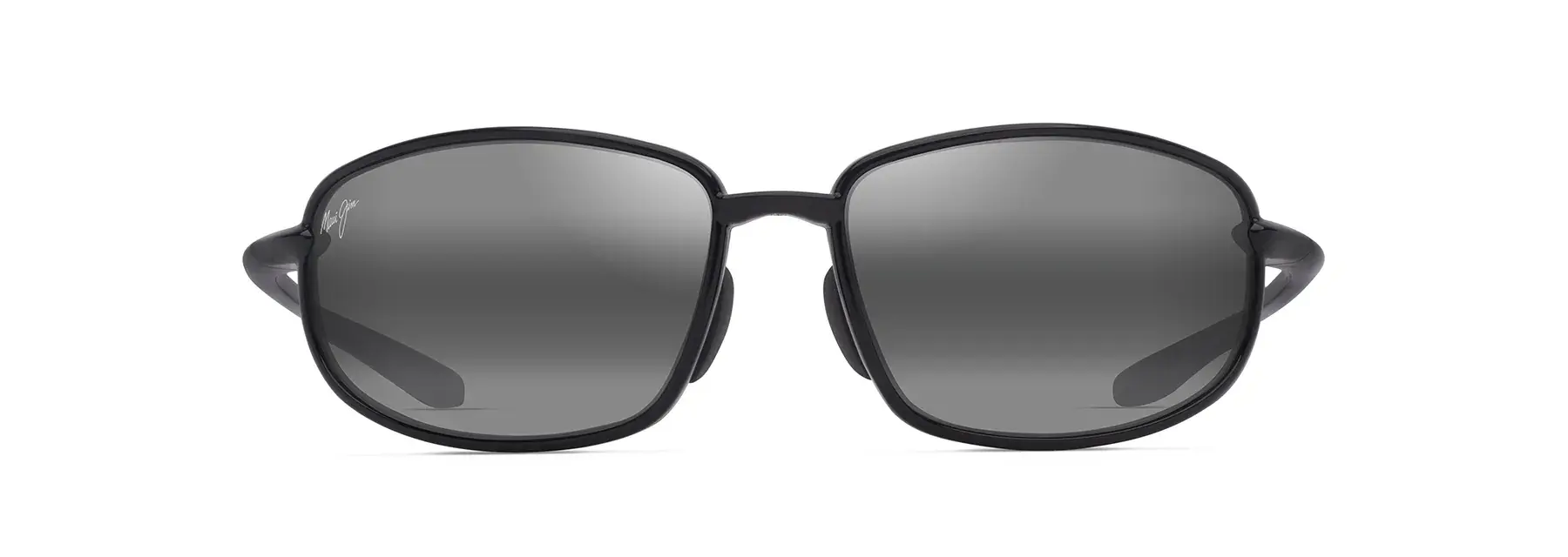 Maui Jim Ho'okipa Ultra R Lite 0370S image number null