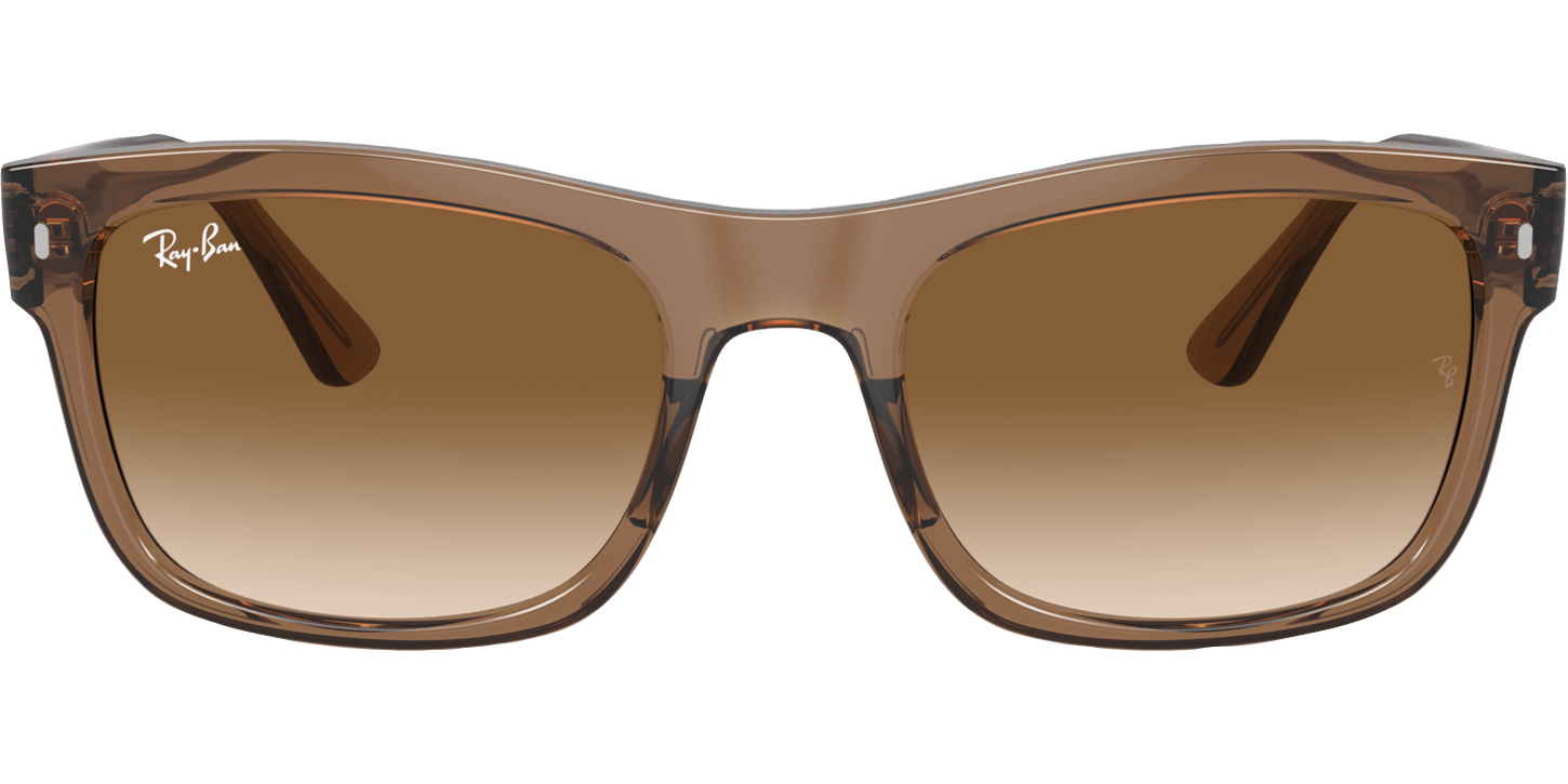 Ray-Ban 4428 664051 image number null