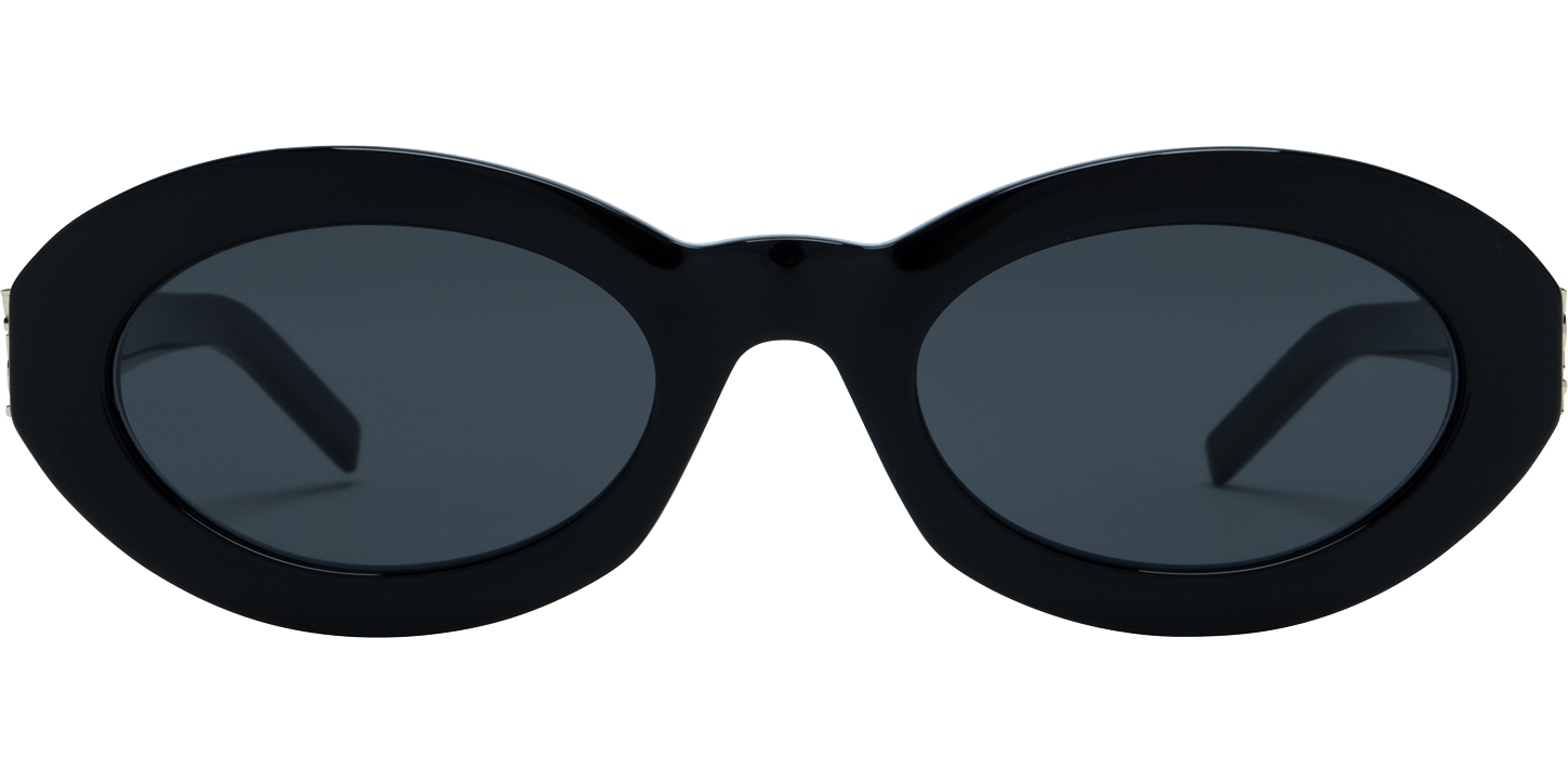 Saint Laurent SL M136 image number null