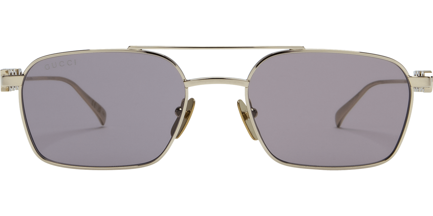 Gucci GG1804S image number null
