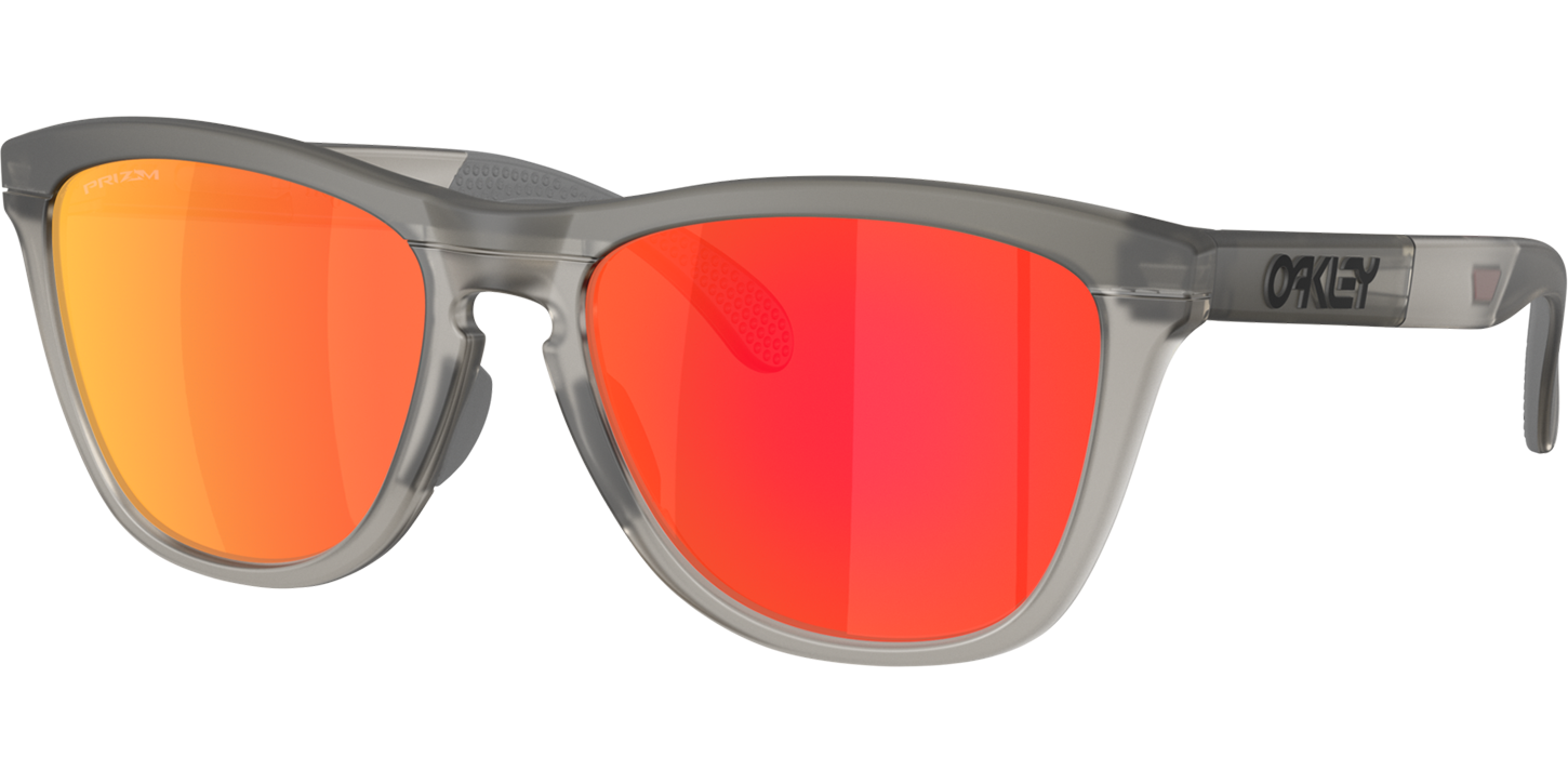 Oakley FROGSKINS RANGE XL 9503 image number null