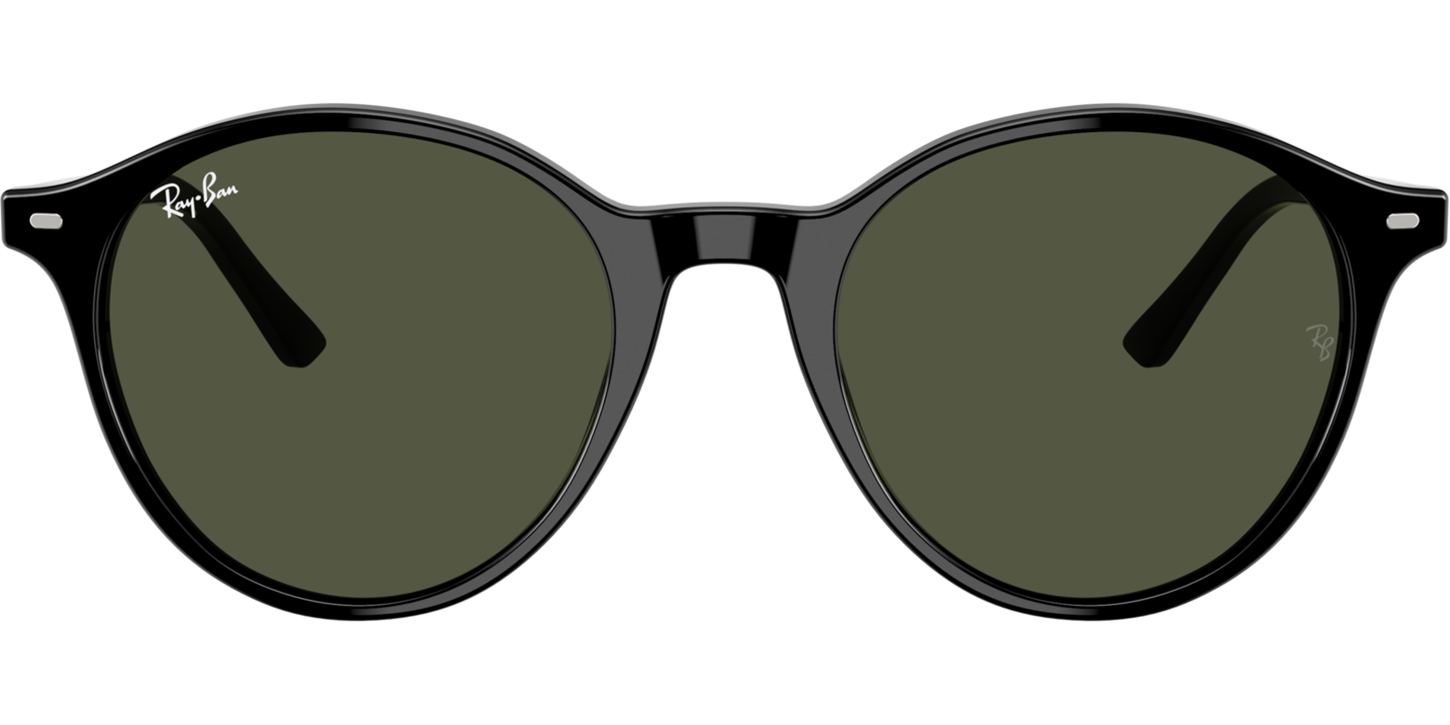 Ray-Ban BERNARD 0RB2230 image number null