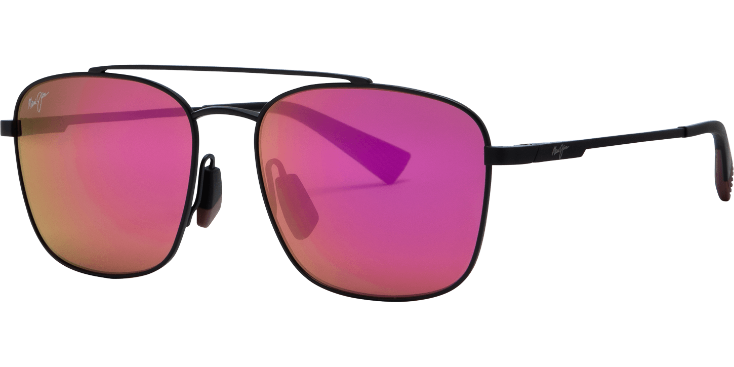 Maui Jim Piwai AF image number null