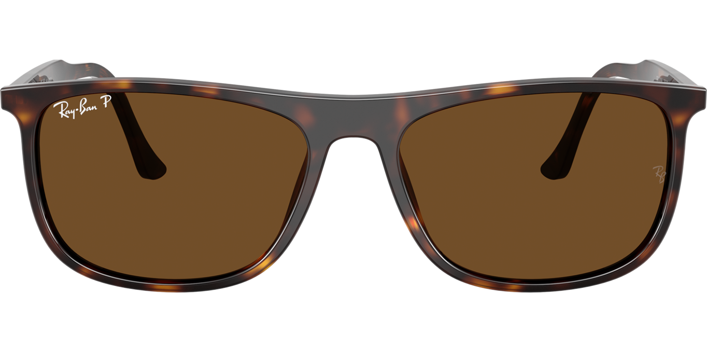 Ray-Ban 0RB2216 image number null