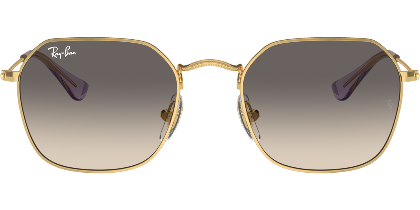 Ray-Ban jr. 9594S image number null
