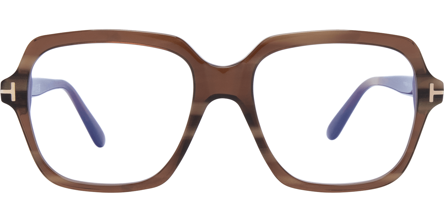 Tom Ford TF 5908-B image number null