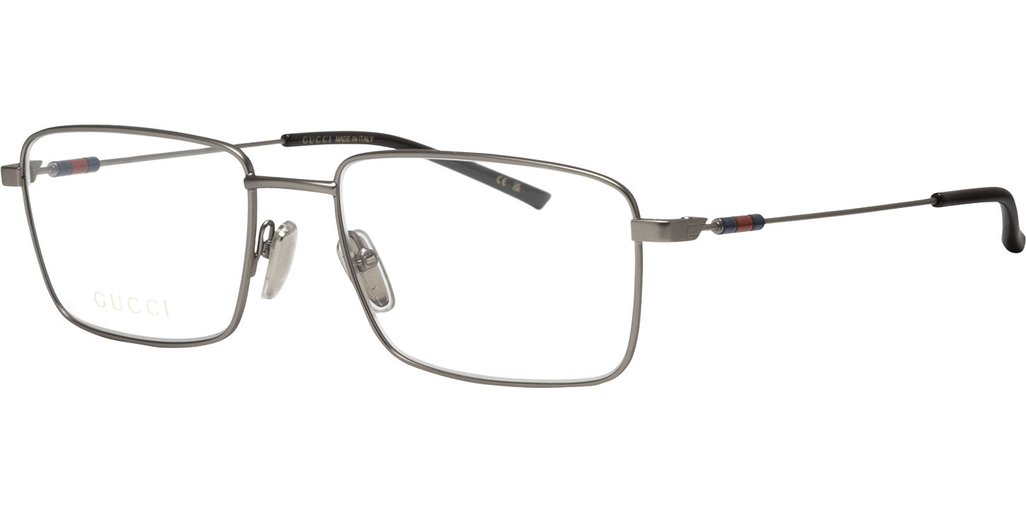Gucci GG2098O image number null