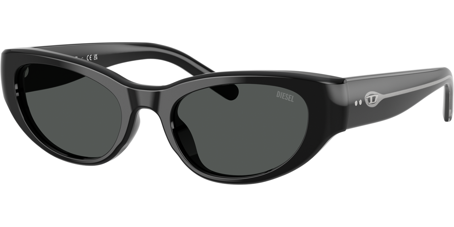 Diesel 2010U image number null