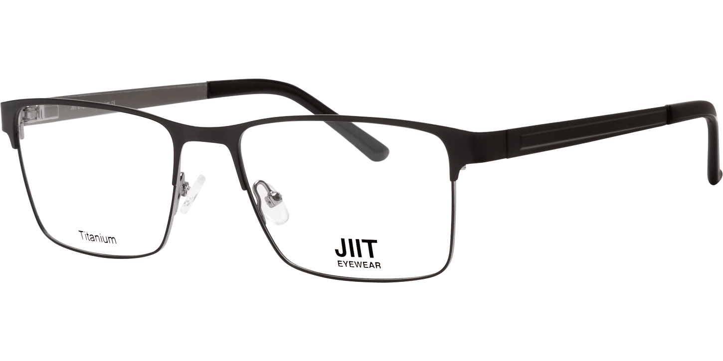 Jiit JT40 image number null