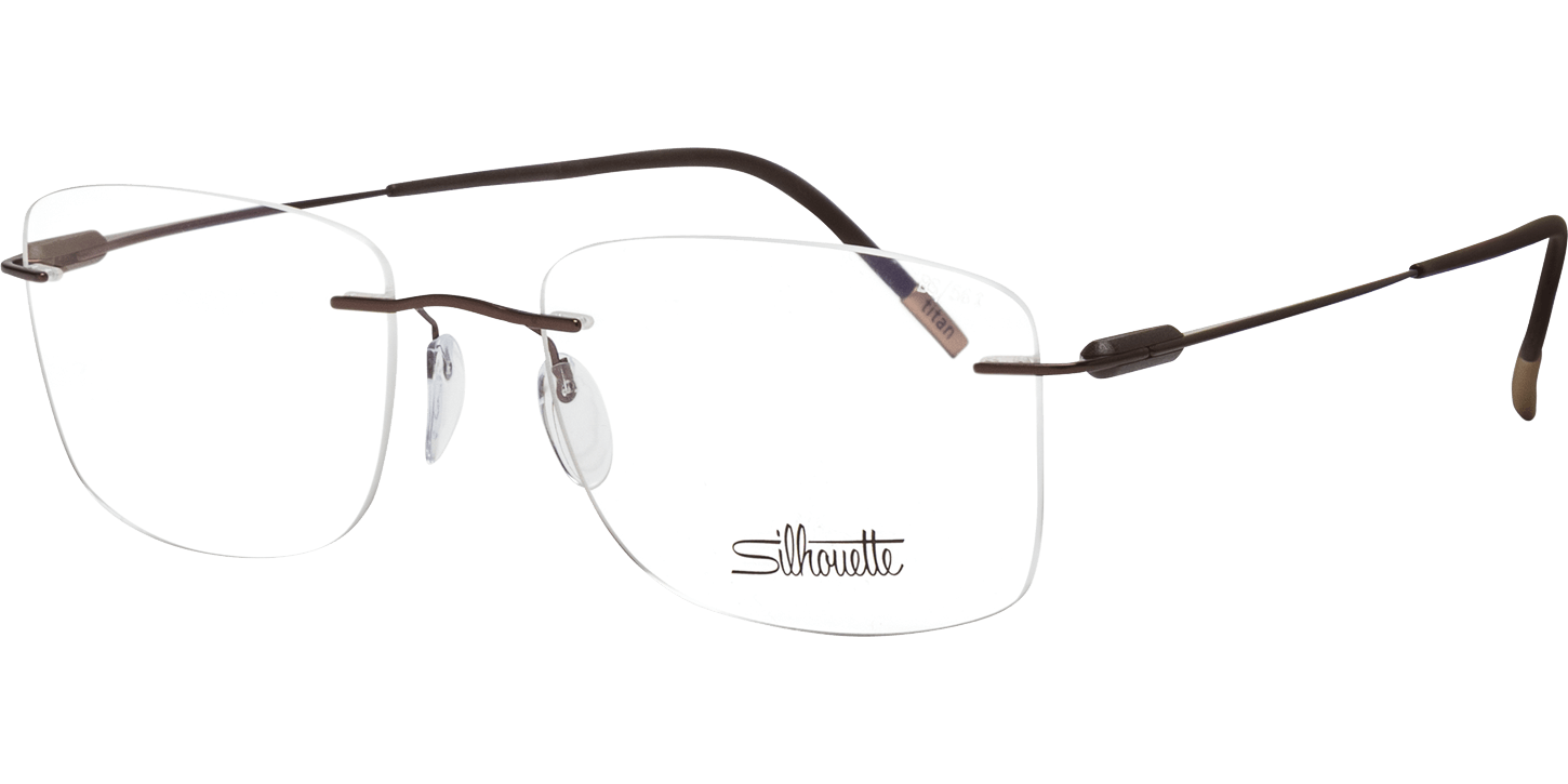 Silhouette 5561 image number null