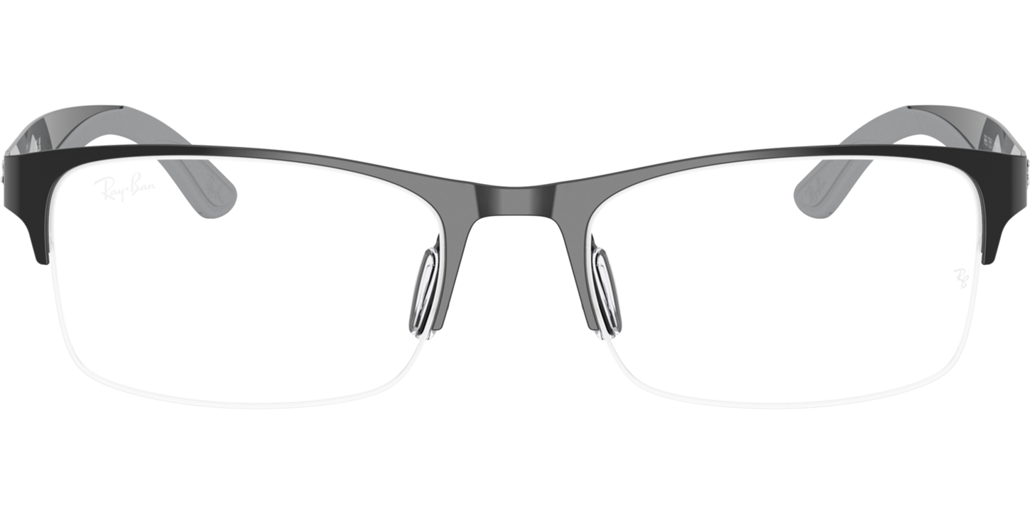 Ray-Ban 0RX7551 image number null