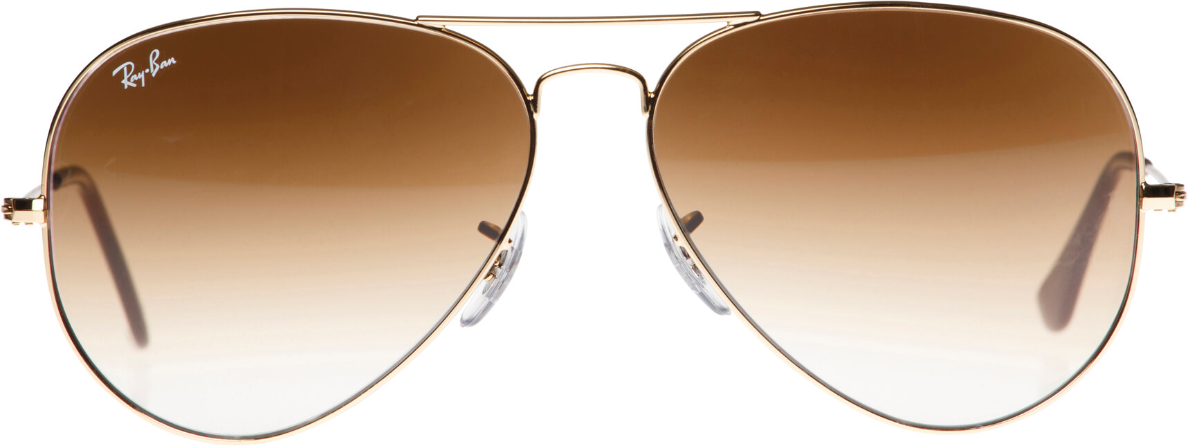 Ray-Ban AVIATOR 3025 image number null