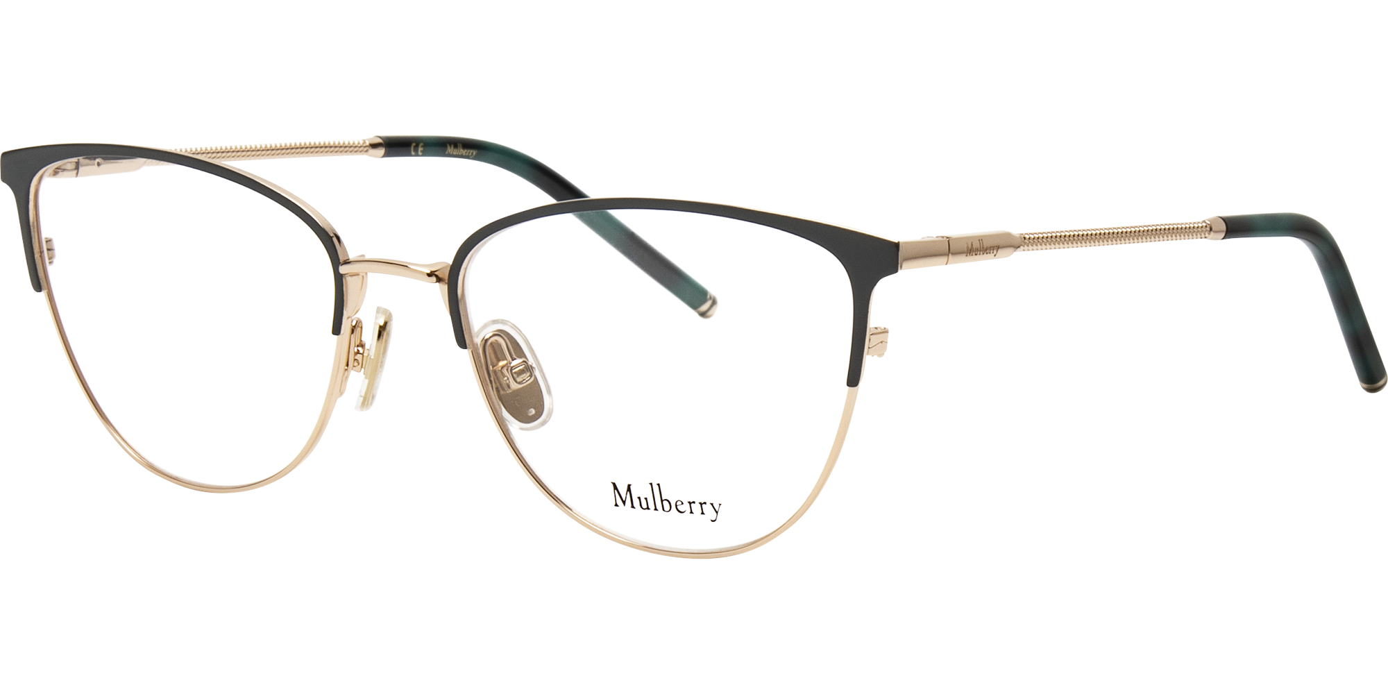 Mulberry VML 162 image number null