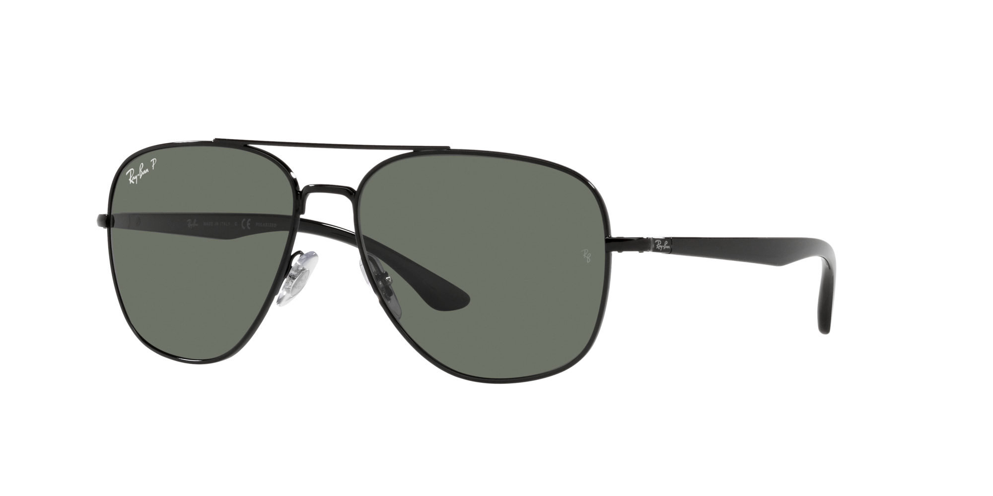 Ray-Ban 3683 image number null