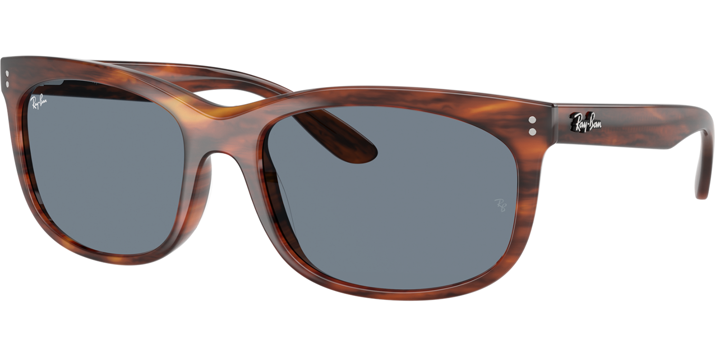 Ray-Ban BALORETTE 0RB2389 image number null
