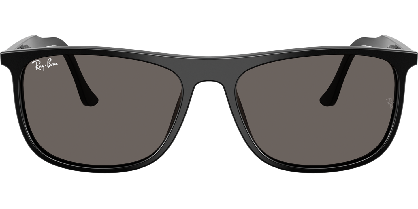 Ray-Ban 0RB2216 image number null