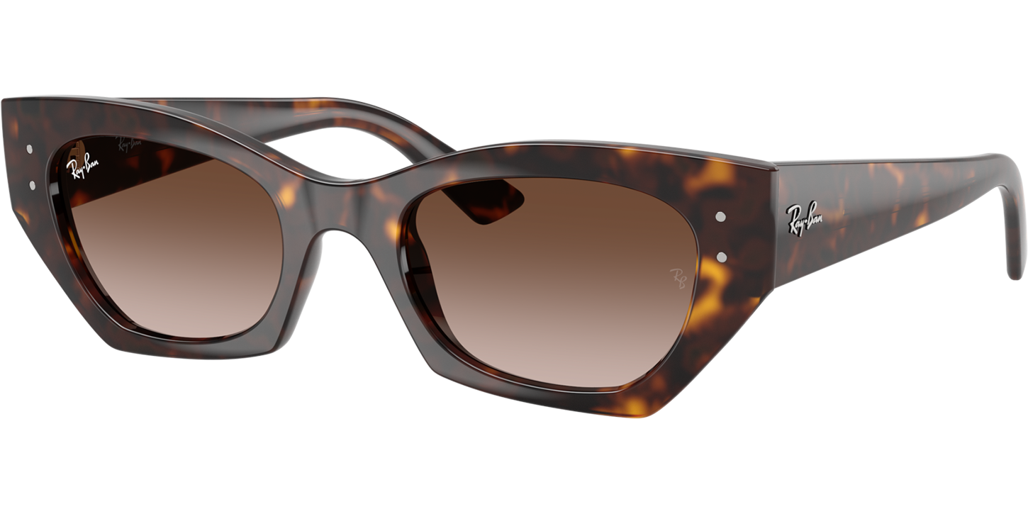 Ray-Ban Zena 0RB4430 image number null