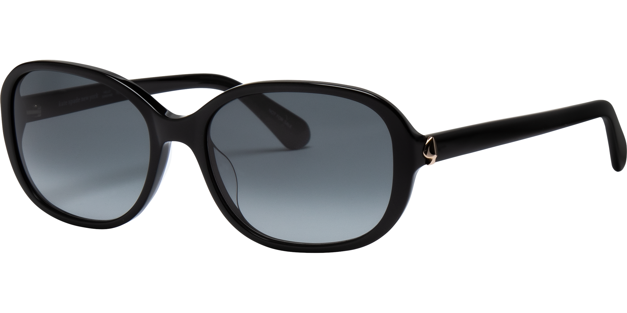 Kate Spade Izabella/G/S image number null