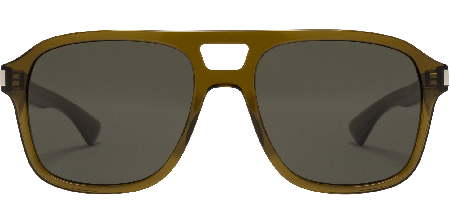 Saint Laurent SL 881 image number null