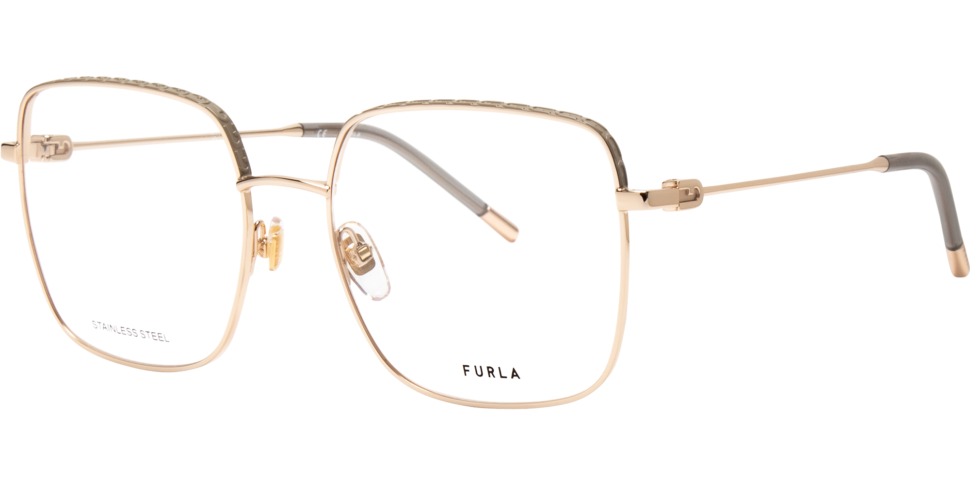 Furla VFU638 image number null