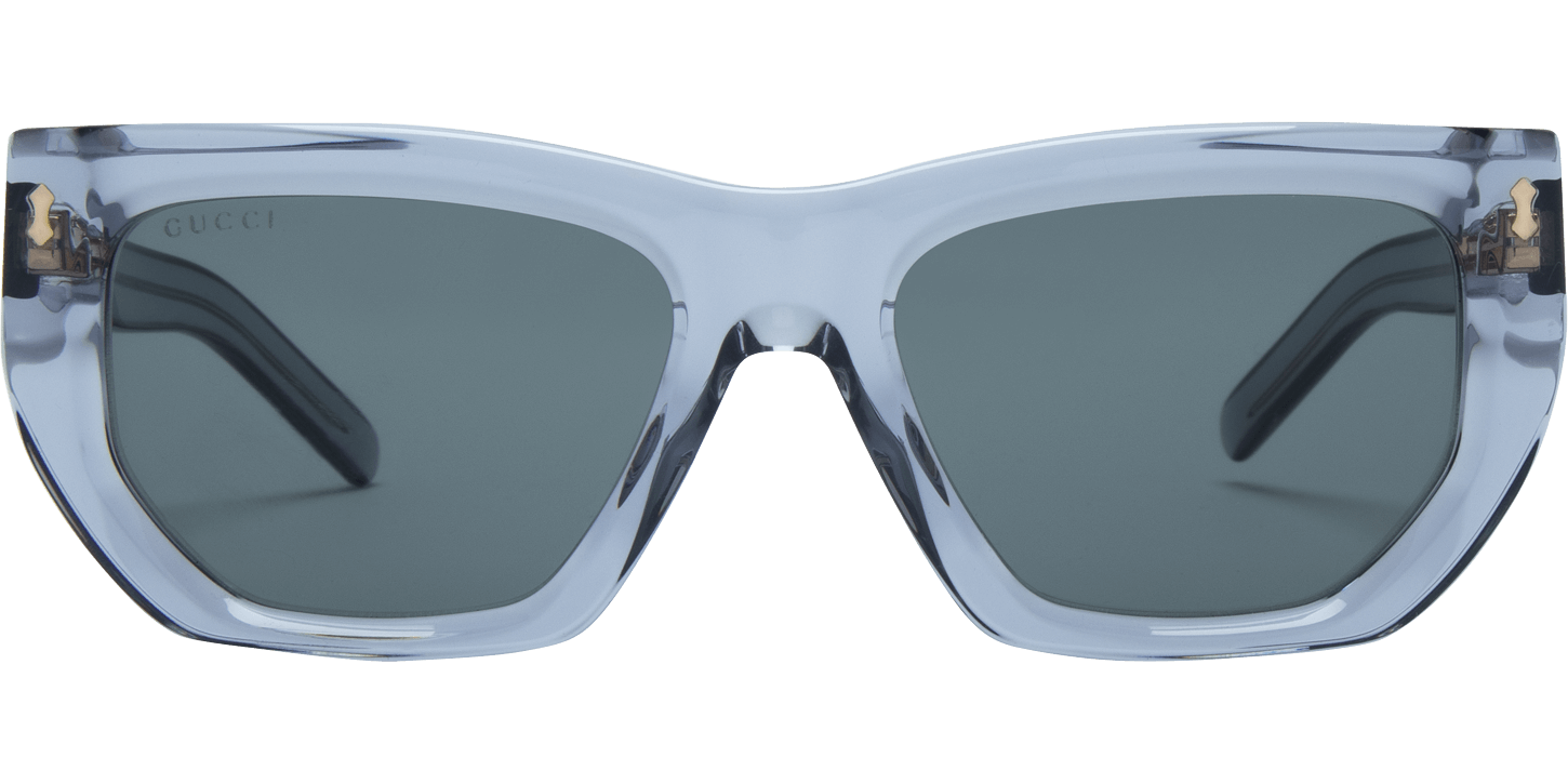 Gucci GG1520S 53 image number null