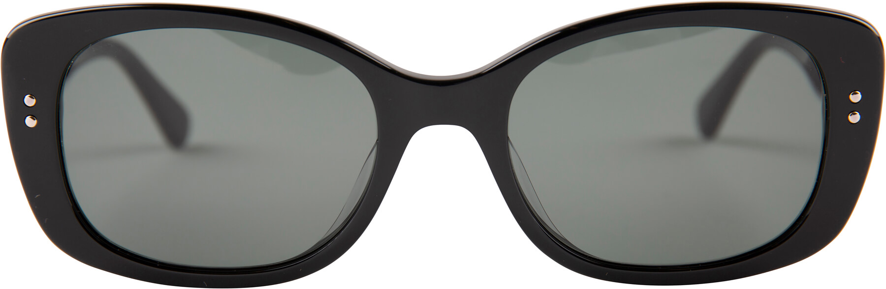 Kate Spade Citiani/G/S image number null