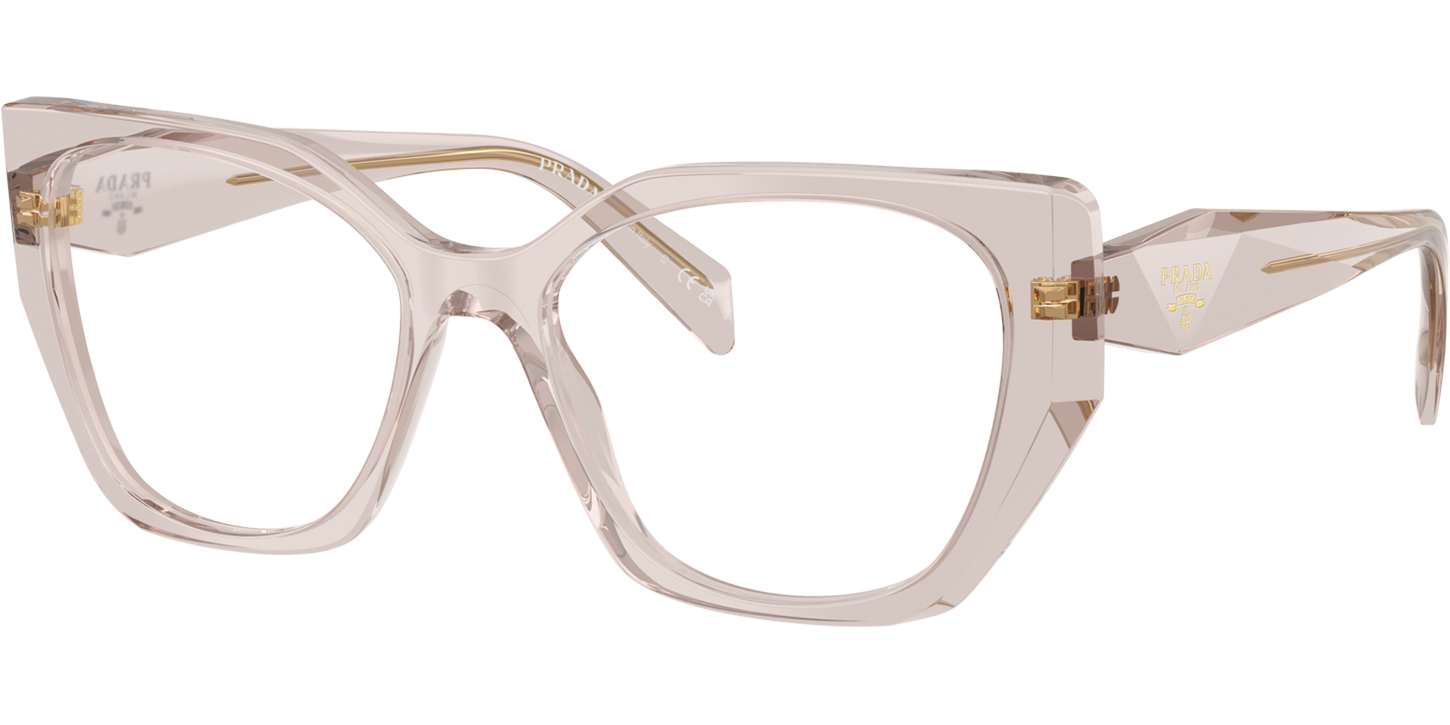 Prada 0PR 18WV image number null