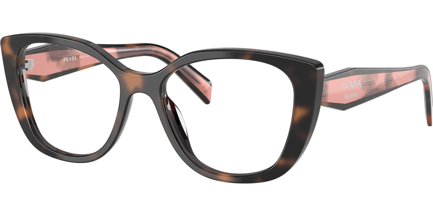 Prada 0PR B04V image number null