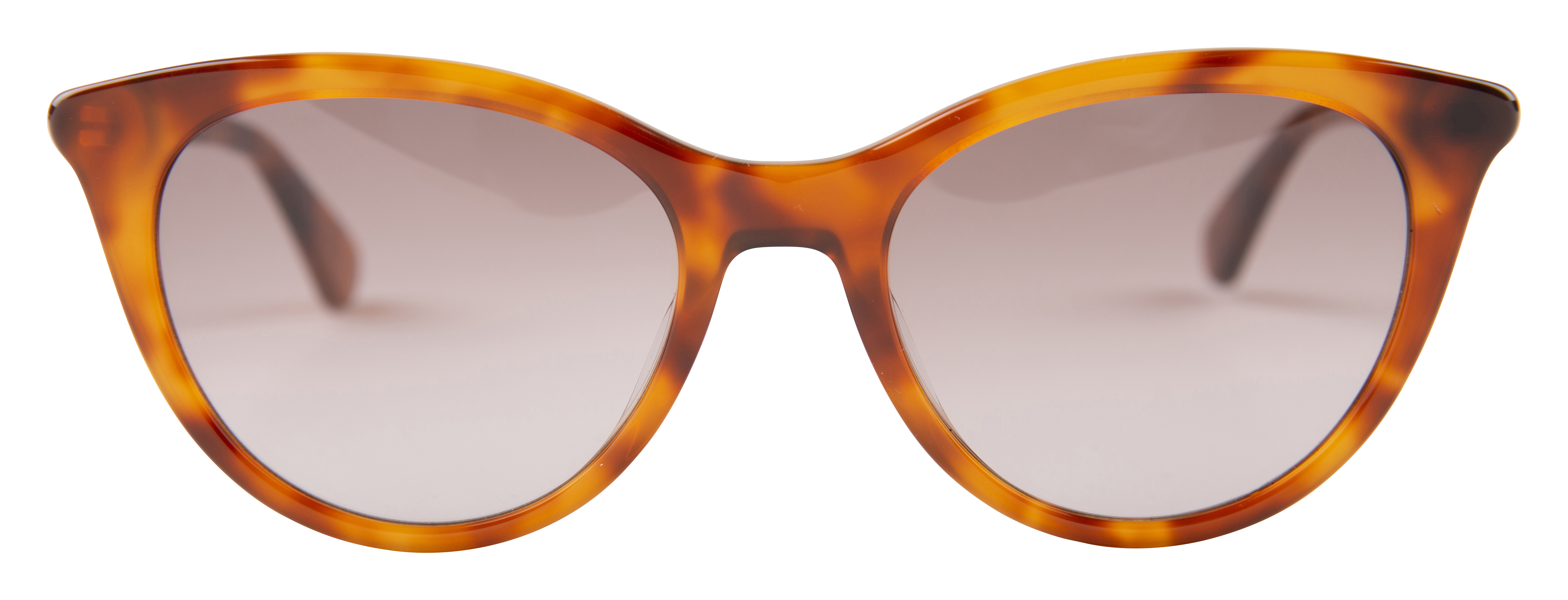 Kate Spade Janalynn/S image number null