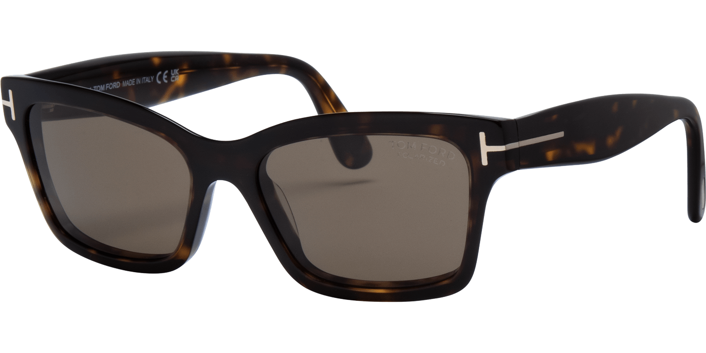 Tom Ford MIKEL TF 1085 image number null