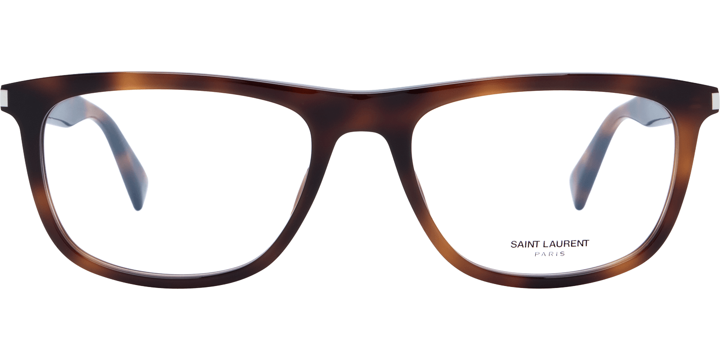 Saint Laurent SL 812 image number null