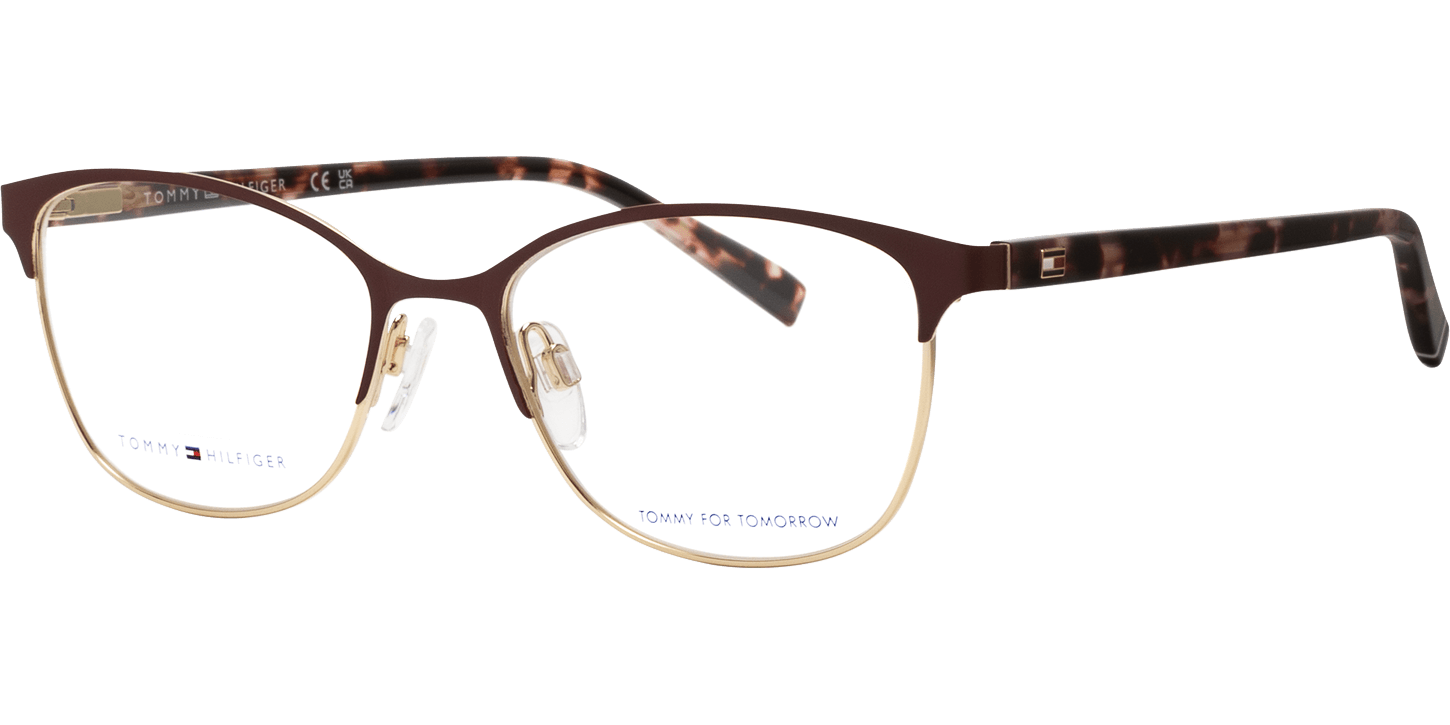 Tommy Hilfiger 2296 image number null