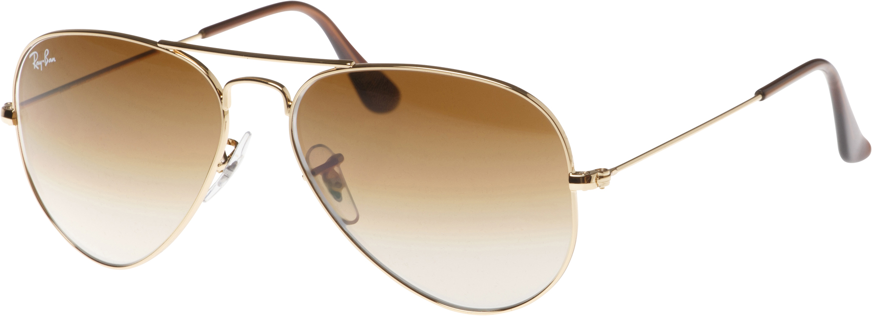 Ray-Ban Aviator 3025 image number null