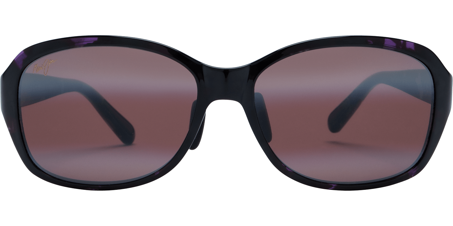 Maui Jim Koki Beach image number null