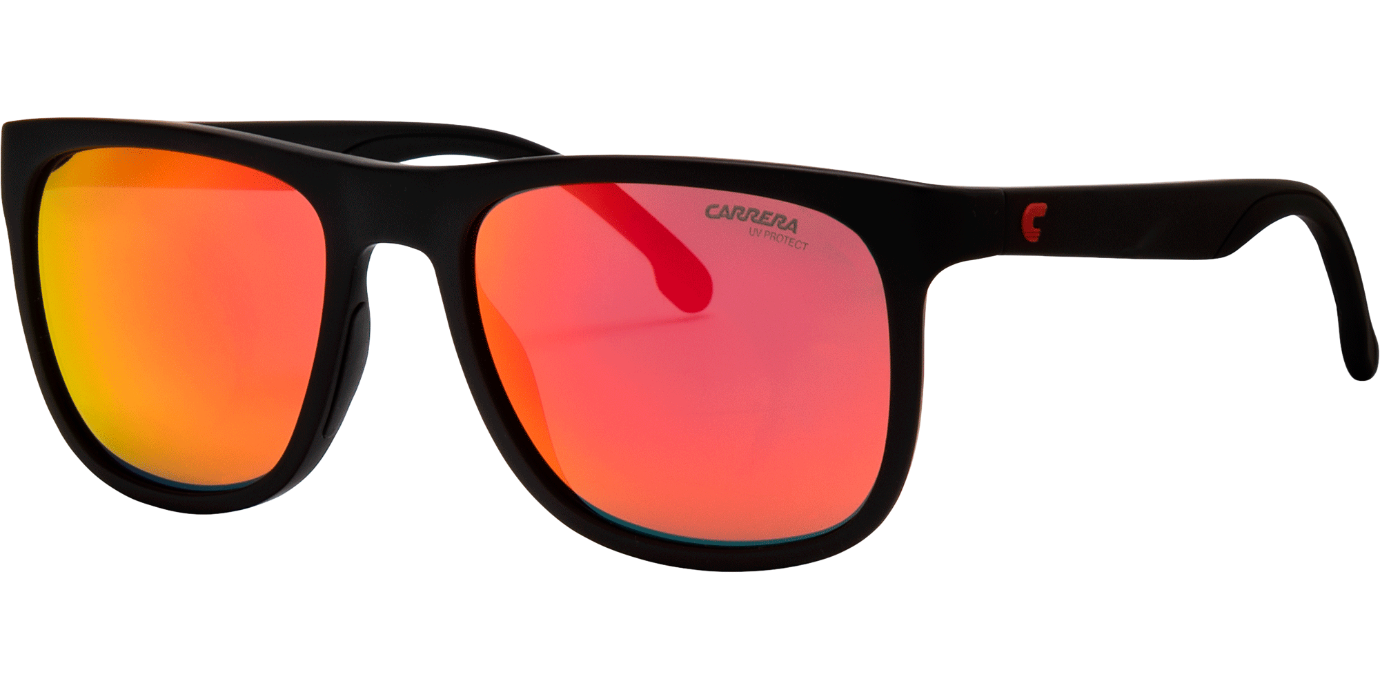 Carrera 2038/T image number null