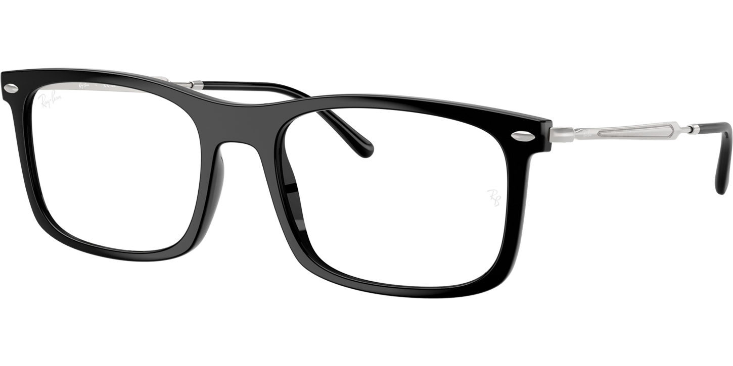 Ray-Ban 0RX7260 image number null