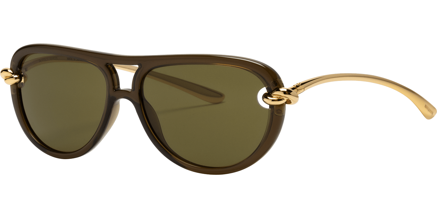 Bottega Veneta BV1418S image number null