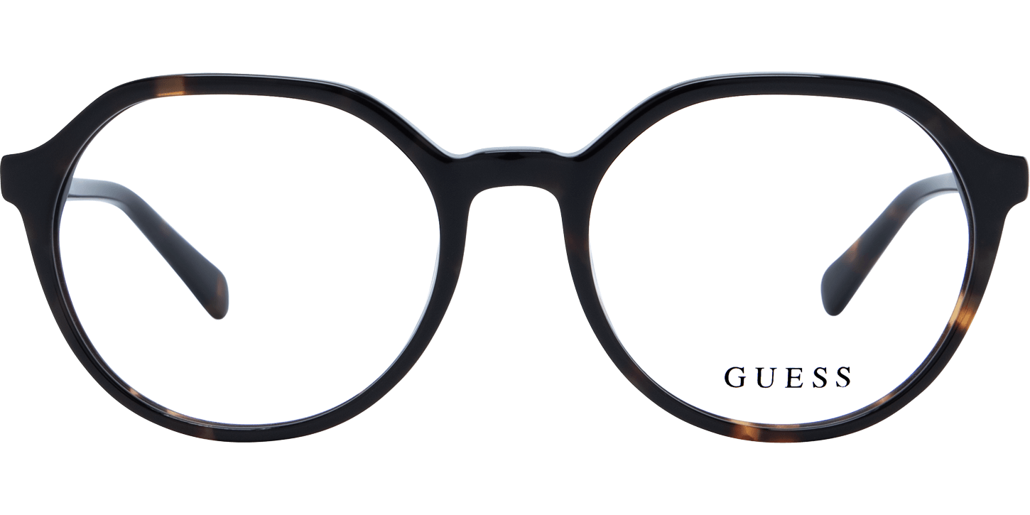 Guess GU50166 image number null