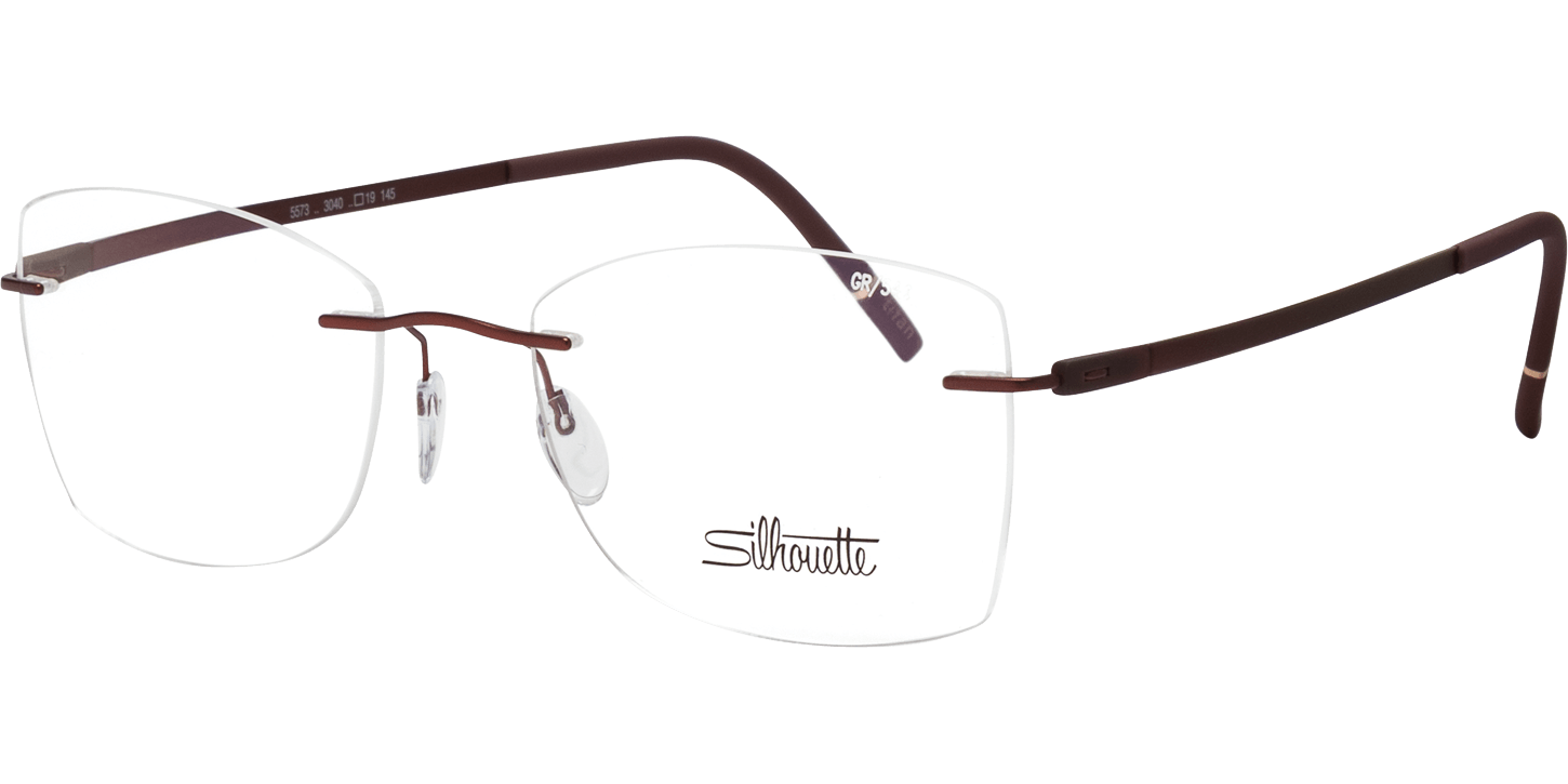 Silhouette 5573 image number null