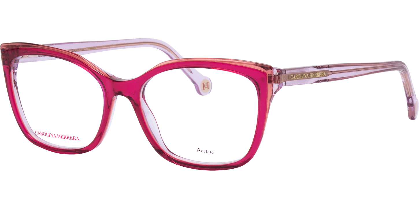 Carolina Herrera HER 0252 image number null