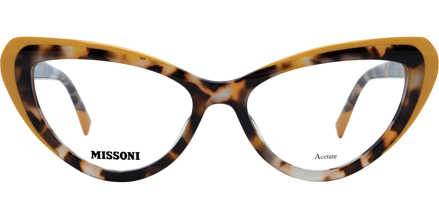 Missoni MIS 0172 image number null