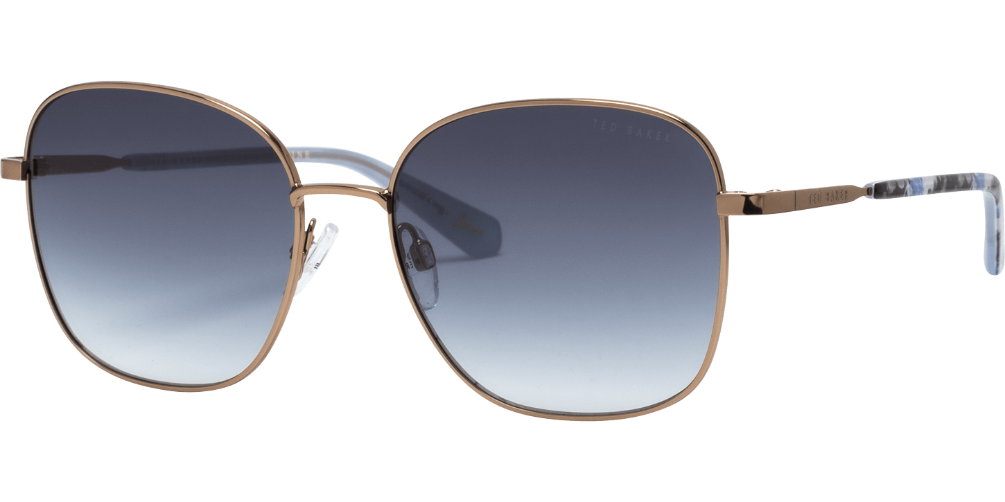 Ted Baker WHITNEY TB1745 image number null
