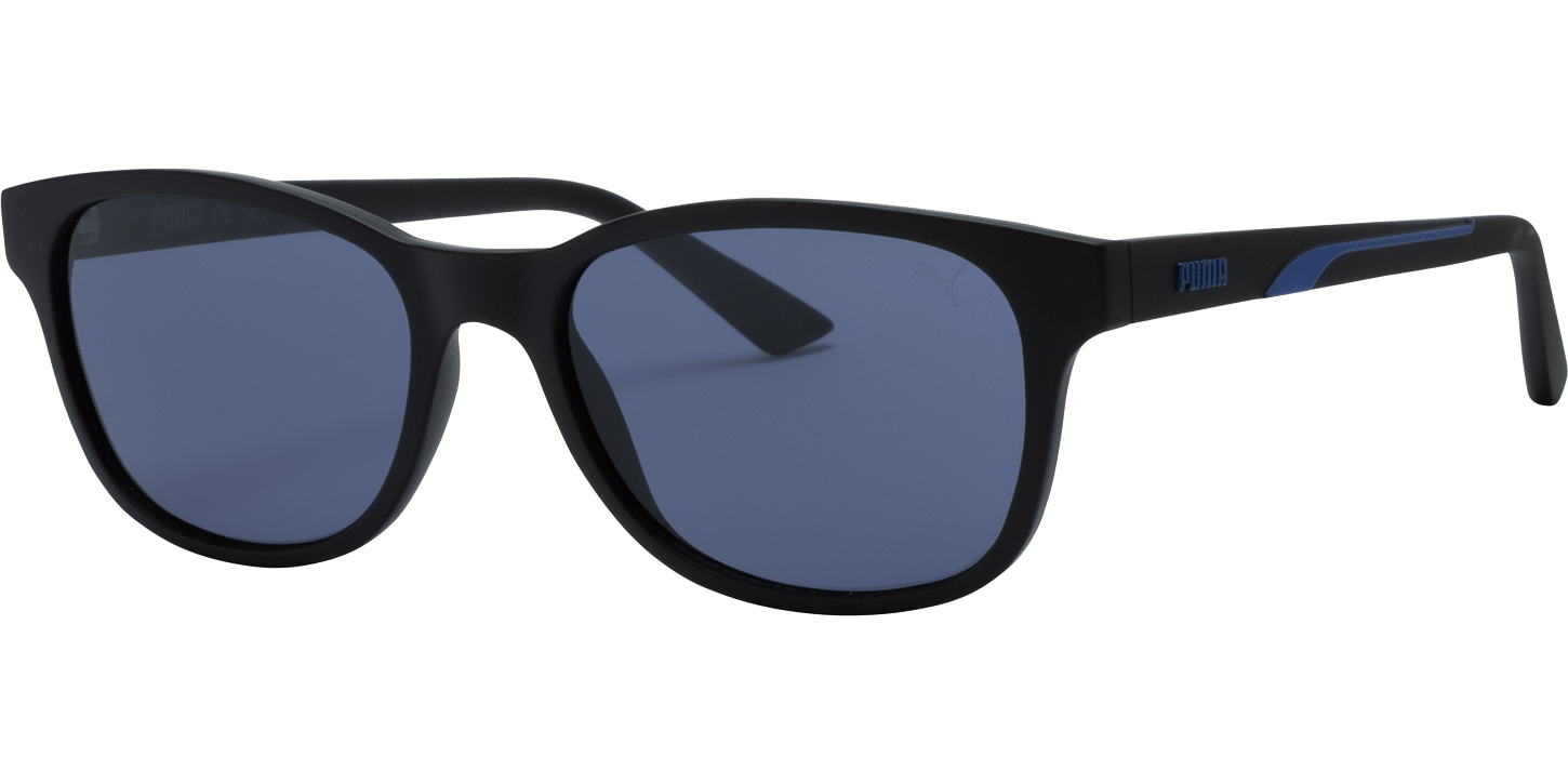 Puma PU0468S  image number null